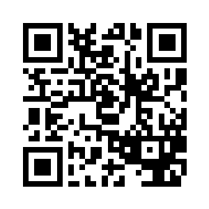 可是这两人现在不知道去哪儿了二维码生成