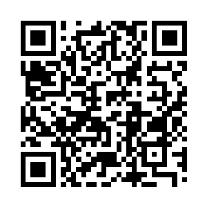 可是这个世界上很多事情就是事与愿违二维码生成