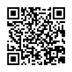可是这个世界上真的只有一株龙王兰吗二维码生成