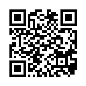 可是这个会不会是直凡的陷阱呢二维码生成