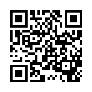 可是这个便宜不容易占二维码生成