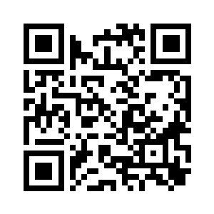 可是这个凌天到底是什么鬼啊二维码生成