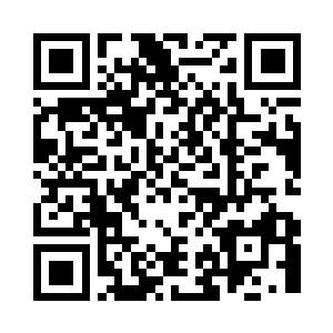 可是这个包子铺已经是大伯的心血寄托二维码生成