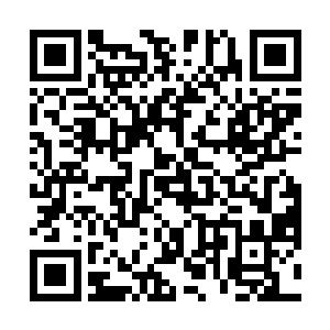 可是这个地方也的确是整个地方暗影之力最浓烈的地方二维码生成