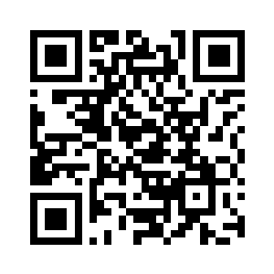 可是这个声音只有他自己听得到二维码生成
