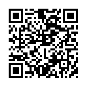 可是这个奔雷大帝这么快就需要调动气数二维码生成