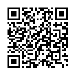 可是这个怎么可能是一个档次上的呢二维码生成