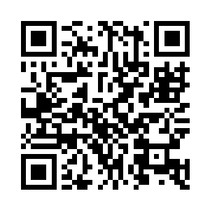 可是这个时候丁长生说的话打断了她的思路二维码生成