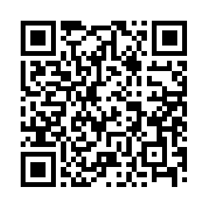 可是这个时候他却不敢替种师道争功了二维码生成