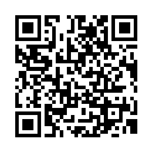 可是这个时候房间里传来了肖寒的尖叫声二维码生成