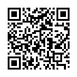 可是这个时候政fǔ也不会就这件事进行辟谣二维码生成