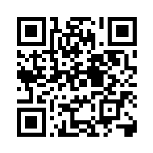 可是这个时候留下字条给叶秋二维码生成