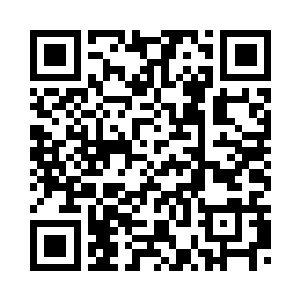 可是这个时候陈小练已经站了出来二维码生成