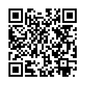可是这个杨少明显级别还是弱了太多的二维码生成