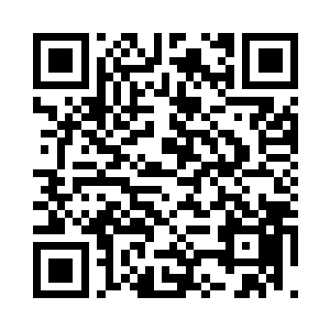 可是这个毛头小子居然敢如此戏耍他二维码生成