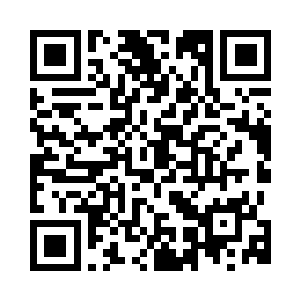 可是这个舒瑾他不过是个五品副将二维码生成