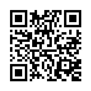 可是这个蒋大为实在是太可恶了二维码生成