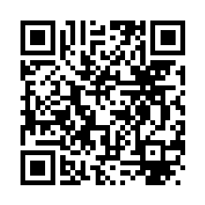 可是这个蓝色的域场却强悍得可怕二维码生成