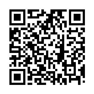 可是这个过程被缩短到短短几息时间的时候二维码生成
