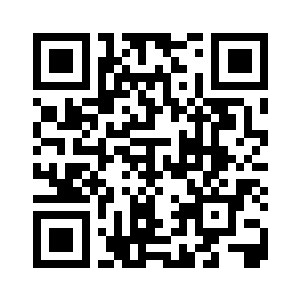 可是这个项目却和自己关系不大二维码生成