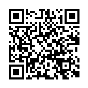 可是这丫头走了几个月越发的没有规矩了二维码生成