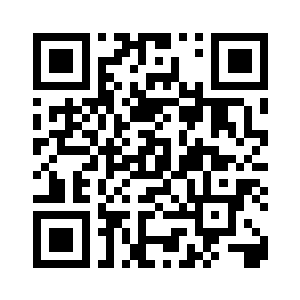 可是这么做已经够惊世核俗了二维码生成