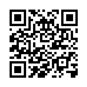 可是这也不全是自己的责任二维码生成