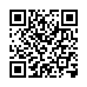 可是这也带出了另一个问题二维码生成