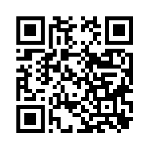 可是这也是个无法解决的难题二维码生成