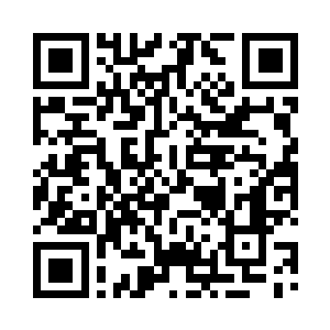 可是这也足够让他佩服此人的暗示能力二维码生成
