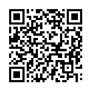 可是这事情肯定是有人背里地搞的鬼二维码生成