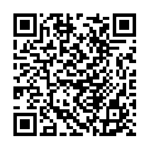 可是这些人只是作出一副愤恨不平拔剑弩张的样子二维码生成