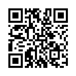 可是这些人完全成为了活靶子二维码生成