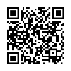 可是这些凌霄城的修士却没有分散二维码生成