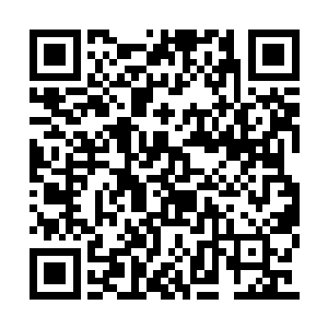 可是这些却都让他有着一种前所未有的安逸感觉二维码生成