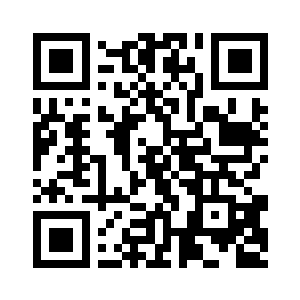 可是这些口头话又什么意思二维码生成