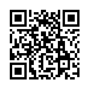 可是这些小青龙们嗷嗷嗷的叫二维码生成