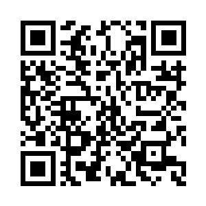 可是这些年大白跟着他嘴巴早就养挑了二维码生成