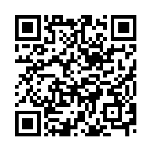 可是这些怨灵却好像没有尽头一般二维码生成