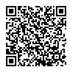 可是这些界主强者对于力量的承载极限却是楚旬无论如何都无法比拟的二维码生成