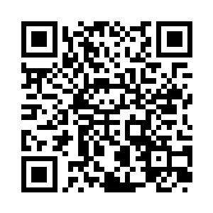 可是这些百姓和商贾怎么就没人问起二维码生成