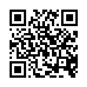 可是这些碎石根本就伤不到他二维码生成