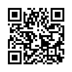 可是这些黑暗公会哪里是老鼠二维码生成