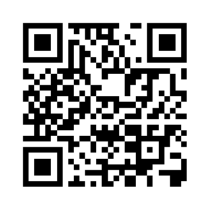 可是这仅仅是丁长生手上的动作二维码生成