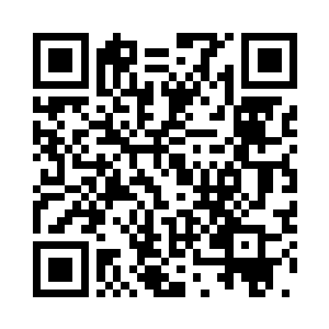 可是这以后的一次一次都是巧合吗二维码生成