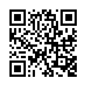 可是这件事并不是他能做主的二维码生成