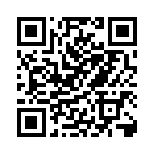 可是这件事毕竟是因我而起的二维码生成