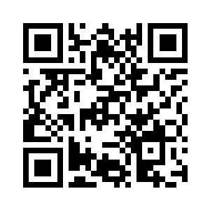可是这会儿却说不出任何的话来二维码生成