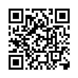 可是这位赵姑娘有先前的渊源二维码生成