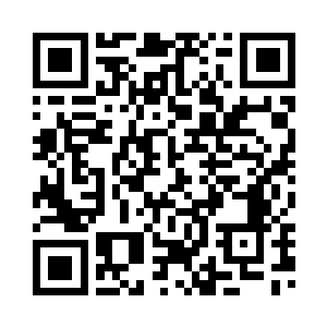 可是这依旧可以增加他很强的战力二维码生成